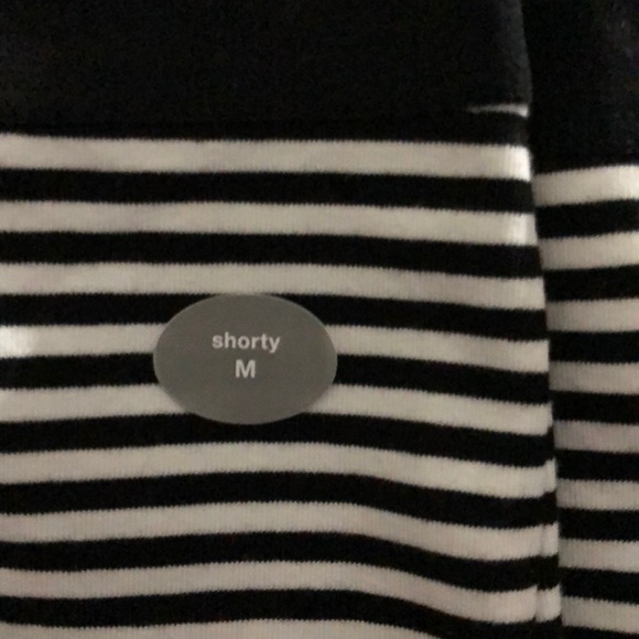 New Intimate Bundle - Picture 5 of 6